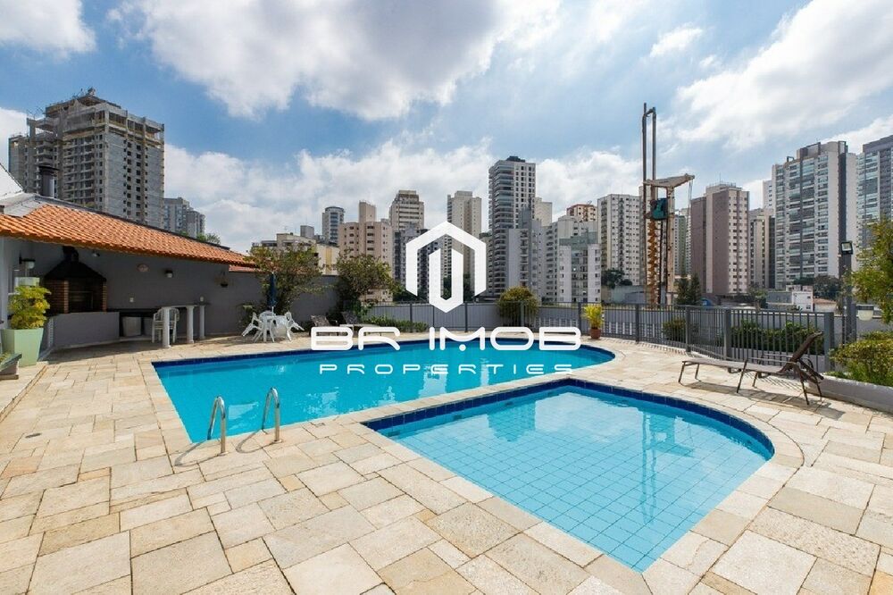 Apartamento, 2 quartos, 62 m² - Foto 13