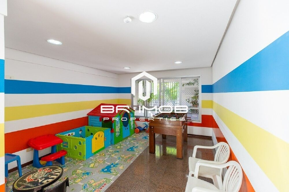 Apartamento, 2 quartos, 62 m² - Foto 16