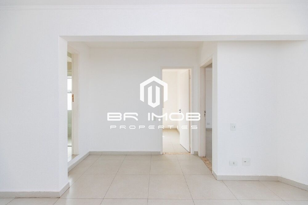 Apartamento, 2 quartos, 62 m² - Foto 5