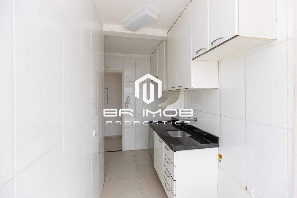 Apartamento, 2 quartos, 62 m² - Foto 8