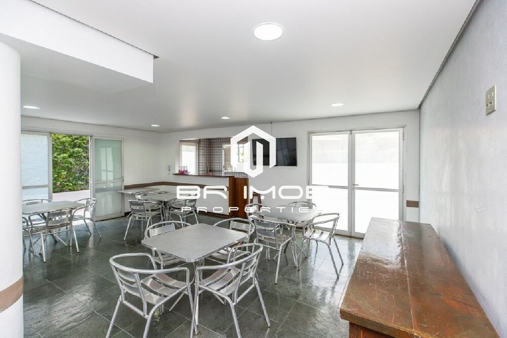 Apartamento, 2 quartos, 62 m² - Foto 14