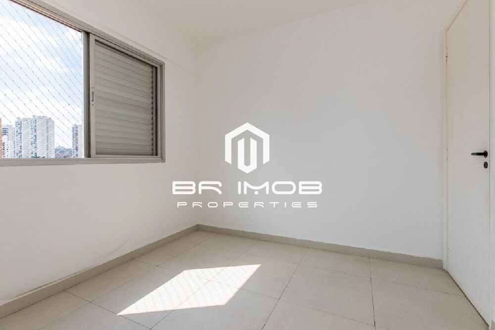 Apartamento, 2 quartos, 62 m² - Foto 11