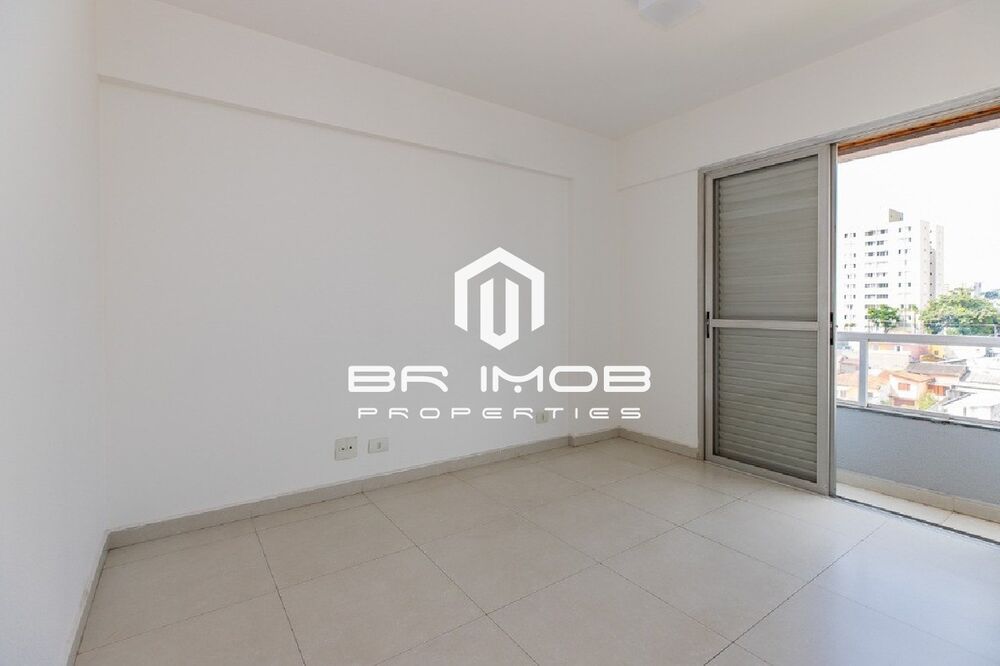 Apartamento, 2 quartos, 62 m² - Foto 10