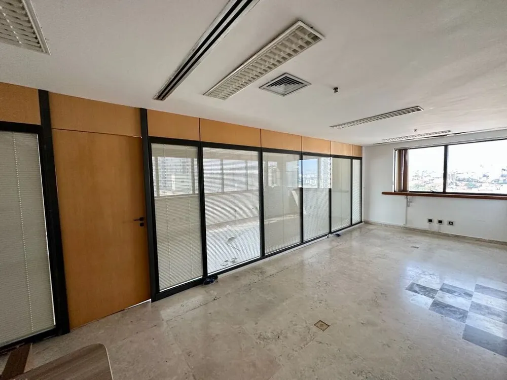 Sala-Conjunto, 232 m² - Foto 8