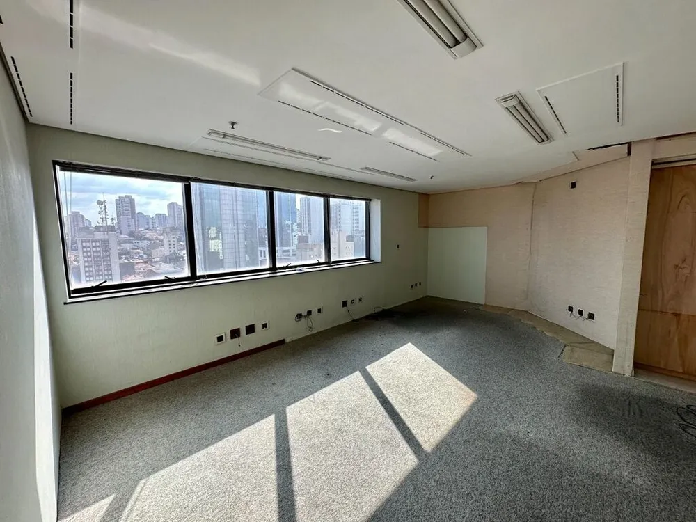 Sala-Conjunto, 232 m² - Foto 7