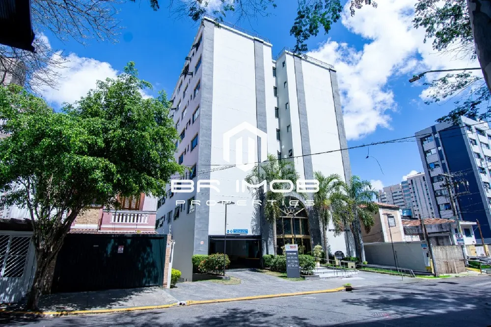 Sala-Conjunto, 32 m² - Foto 1