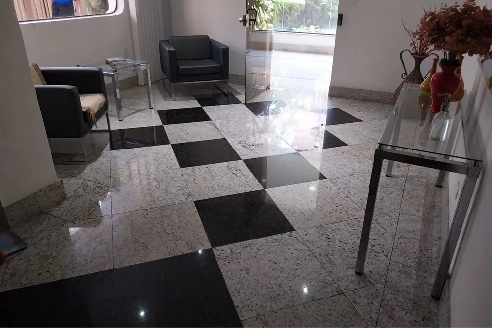 Apartamento, 3 quartos, 160 m² - Foto 5