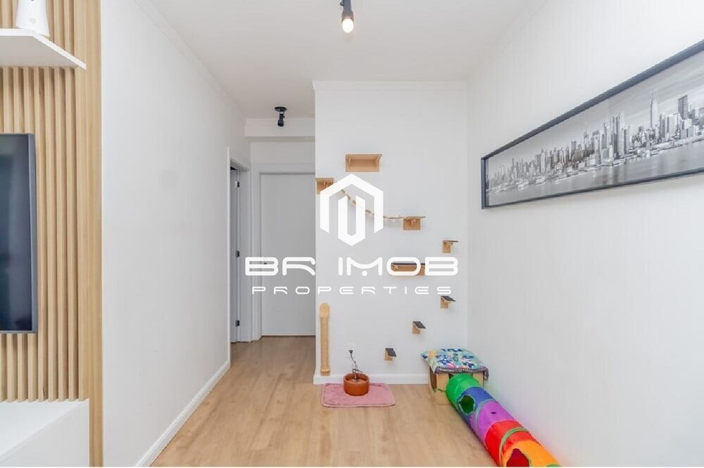 Apartamento, 2 quartos, 64 m² - Foto 8