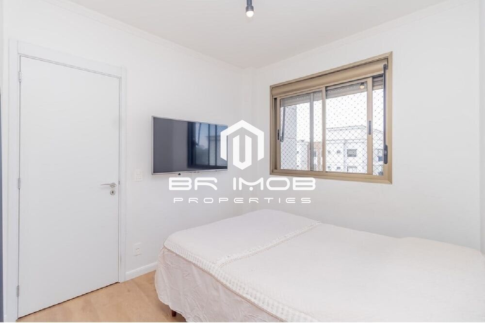 Apartamento, 2 quartos, 64 m² - Foto 14