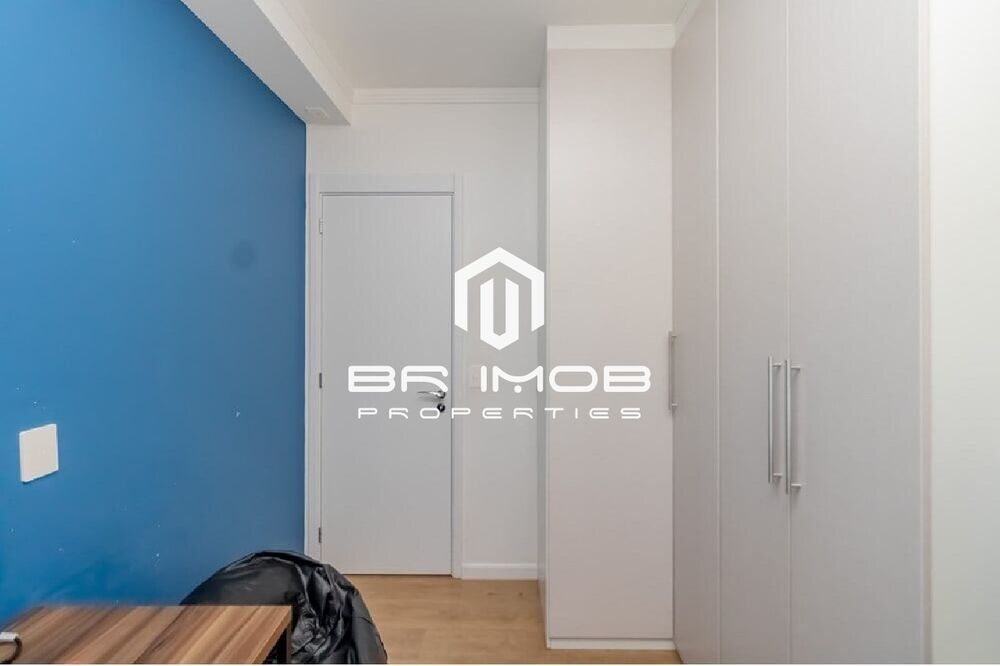 Apartamento, 2 quartos, 64 m² - Foto 21