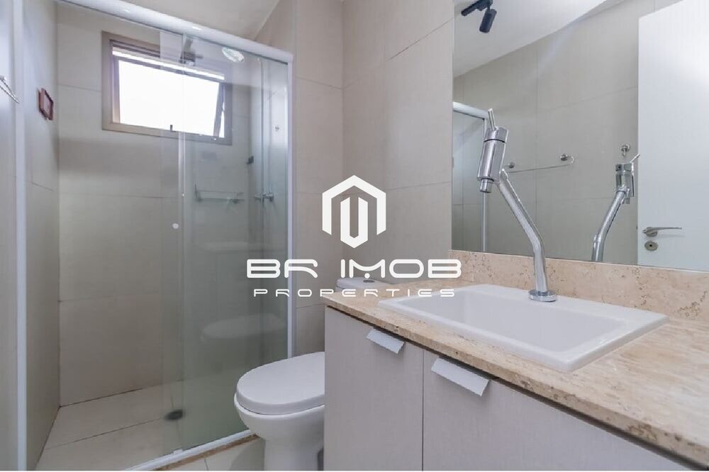 Apartamento, 2 quartos, 64 m² - Foto 18