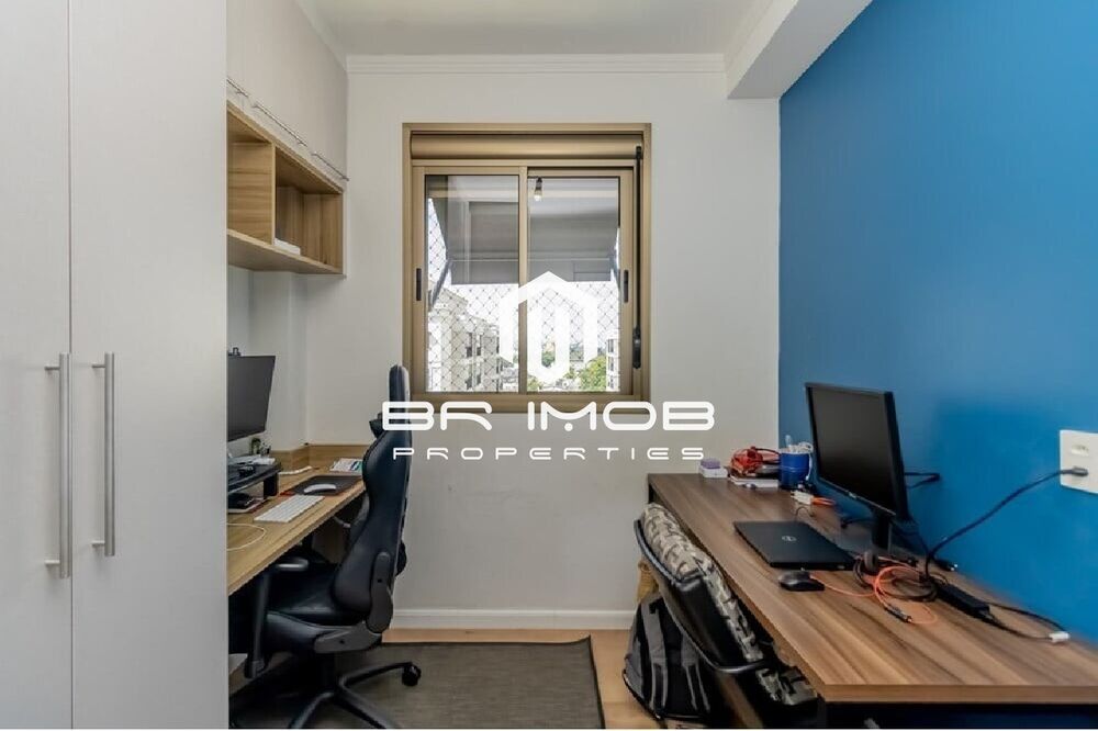 Apartamento, 2 quartos, 64 m² - Foto 19