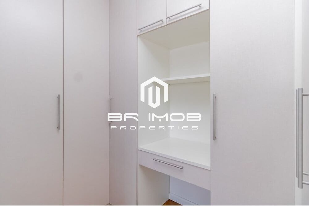 Apartamento, 2 quartos, 64 m² - Foto 17