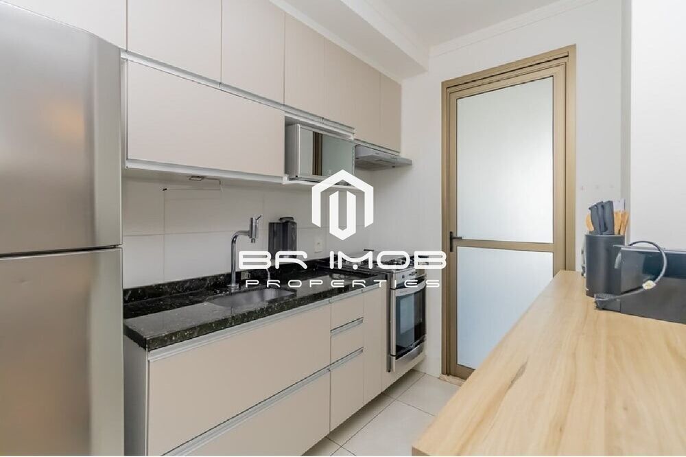 Apartamento, 2 quartos, 64 m² - Foto 13