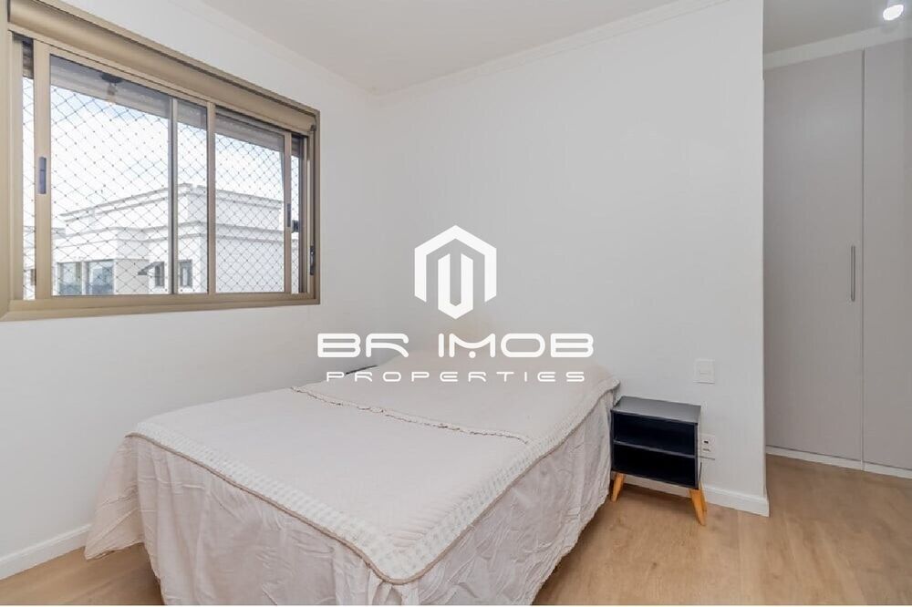 Apartamento, 2 quartos, 64 m² - Foto 15