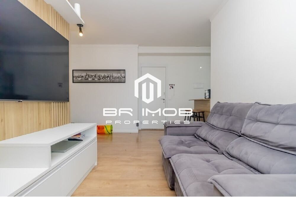 Apartamento, 2 quartos, 64 m² - Foto 7