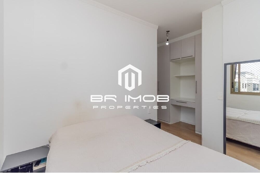 Apartamento, 2 quartos, 64 m² - Foto 16