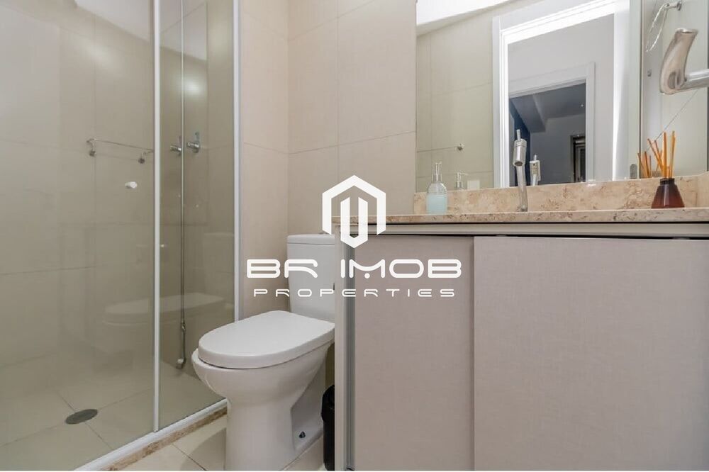 Apartamento, 2 quartos, 64 m² - Foto 22