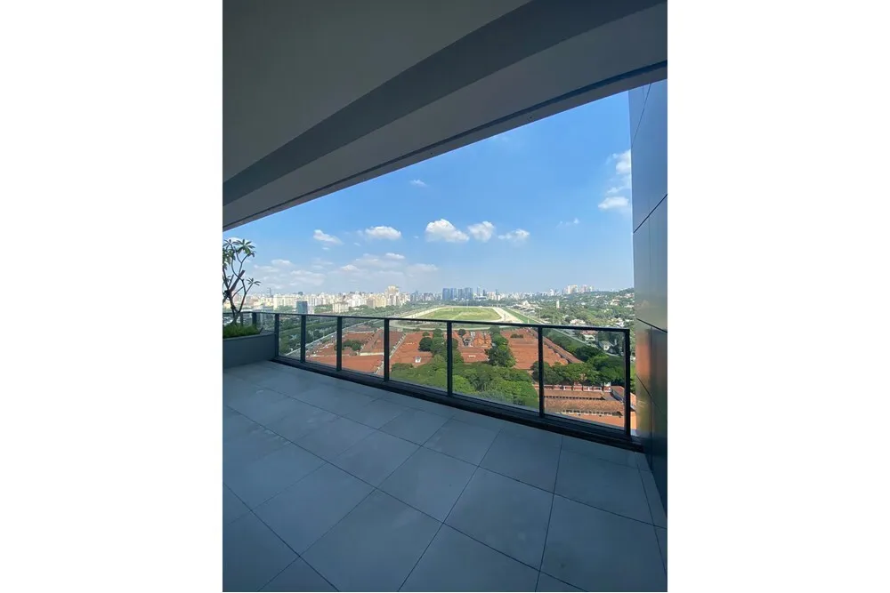 Apartamento, 1 quarto, 76 m² - Foto 7