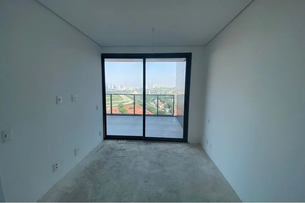 Apartamento, 1 quarto, 76 m² - Foto 12