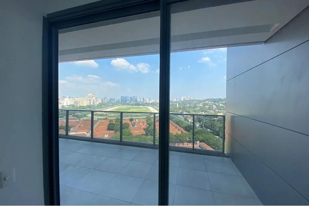 Apartamento, 1 quarto, 76 m² - Foto 11