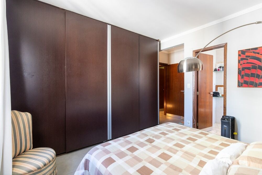 Apartamento, 3 quartos, 142 m² - Foto 12
