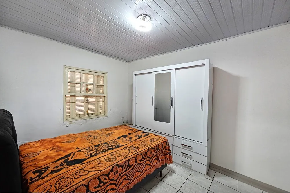 Casa, 4 quartos - Foto 41