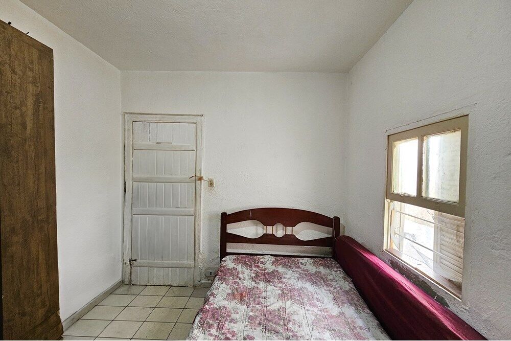 Casa, 4 quartos - Foto 35