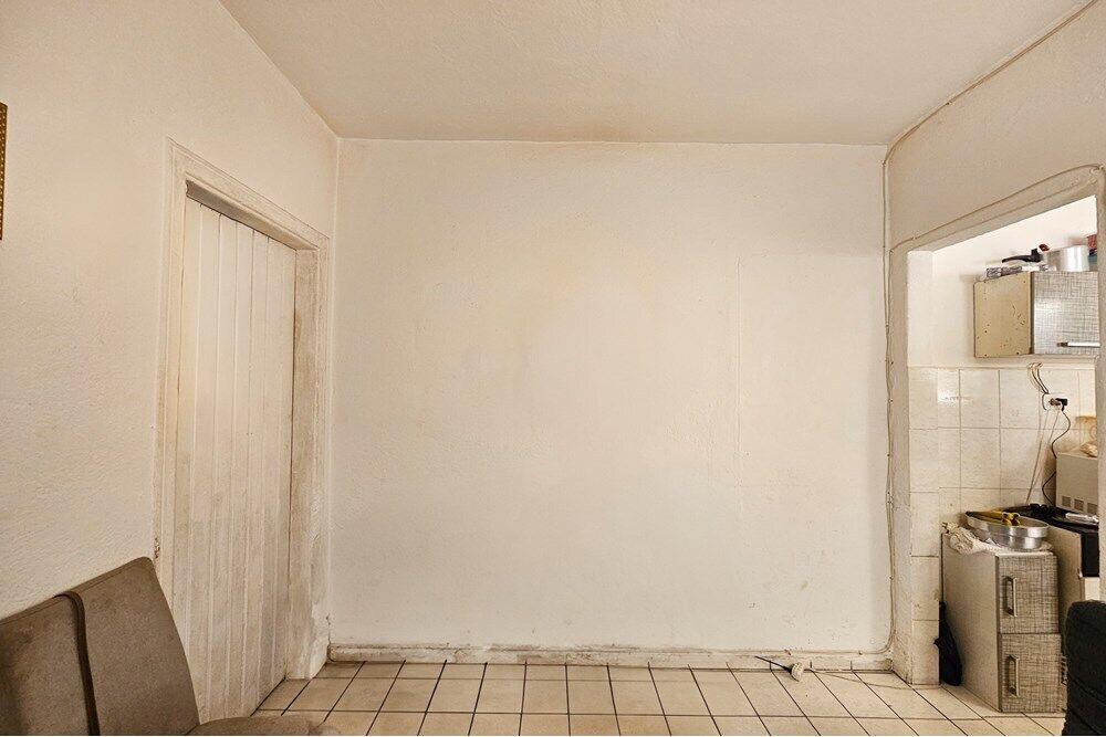 Casa, 4 quartos - Foto 4