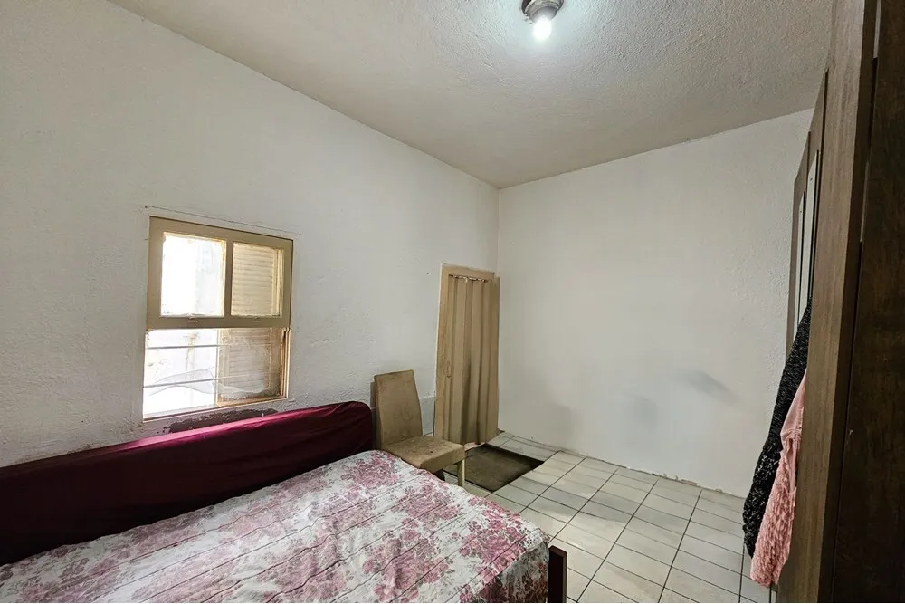 Casa, 4 quartos - Foto 43