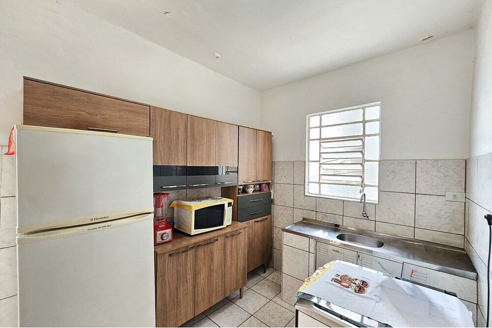 Casa, 4 quartos - Foto 25