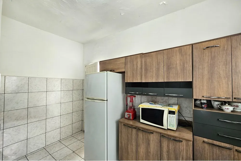 Casa, 4 quartos - Foto 19
