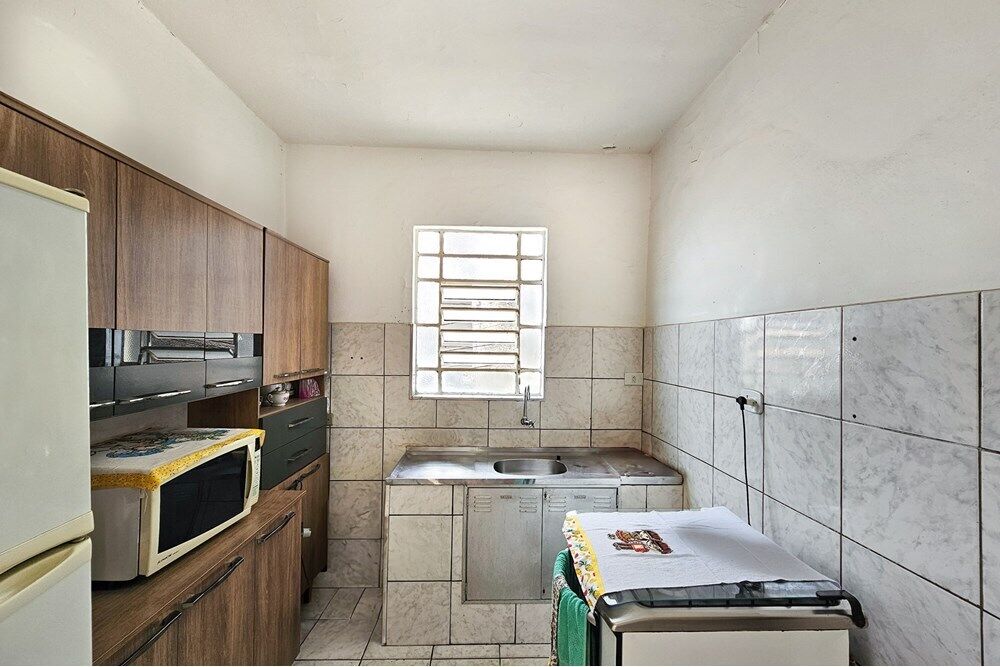 Casa, 4 quartos - Foto 26