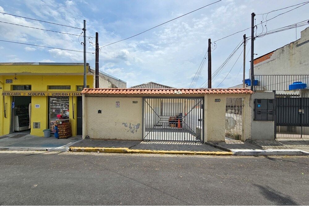 Casa, 4 quartos - Foto 31