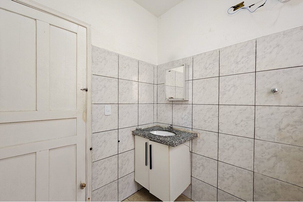 Casa, 4 quartos - Foto 23