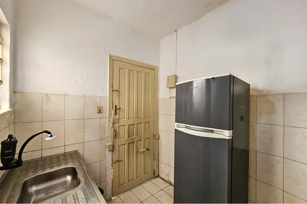 Casa, 4 quartos - Foto 42