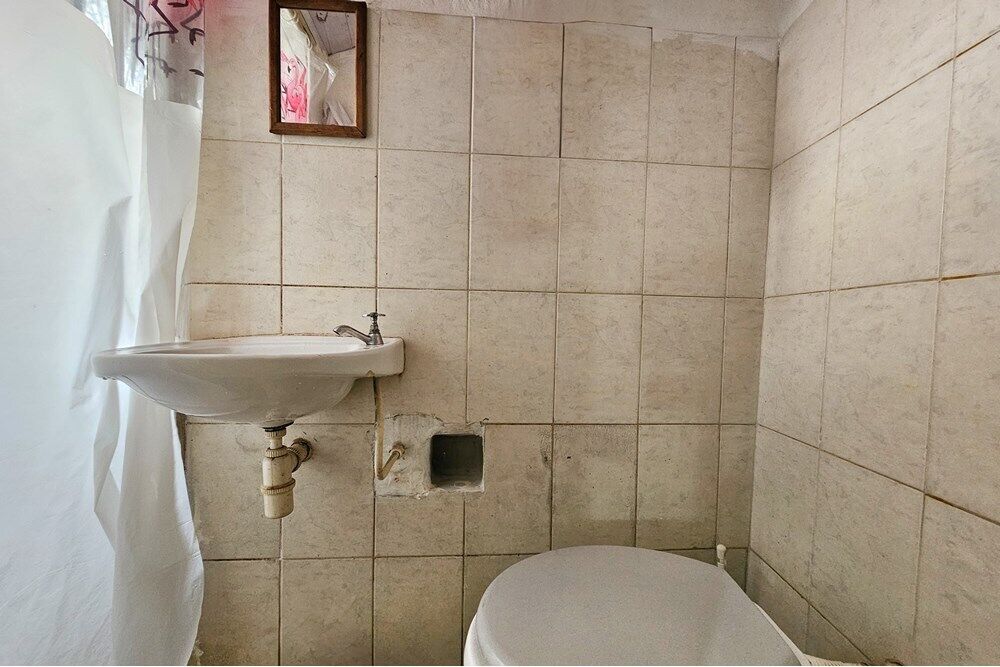 Casa, 4 quartos - Foto 36