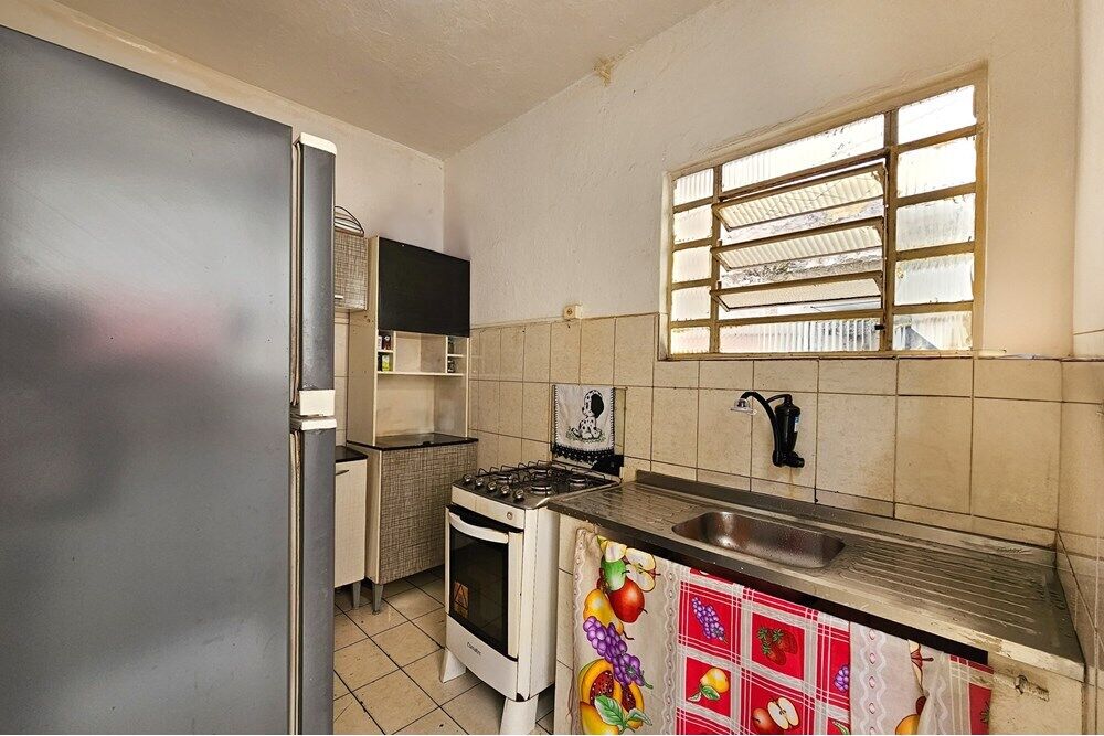 Casa, 4 quartos - Foto 5