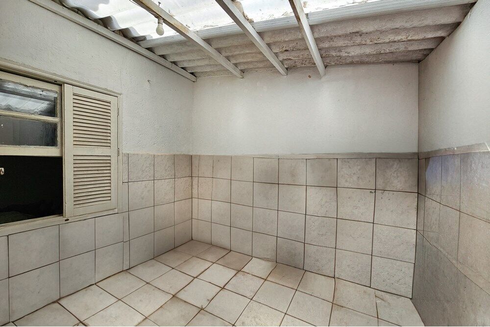 Casa, 4 quartos - Foto 28