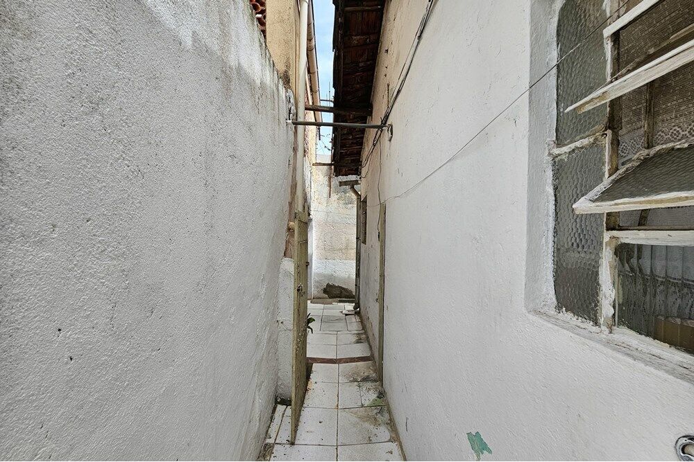 Casa, 4 quartos - Foto 18