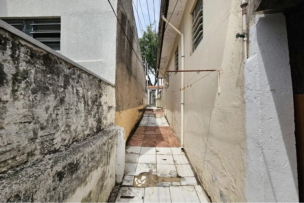 Casa, 4 quartos - Foto 44