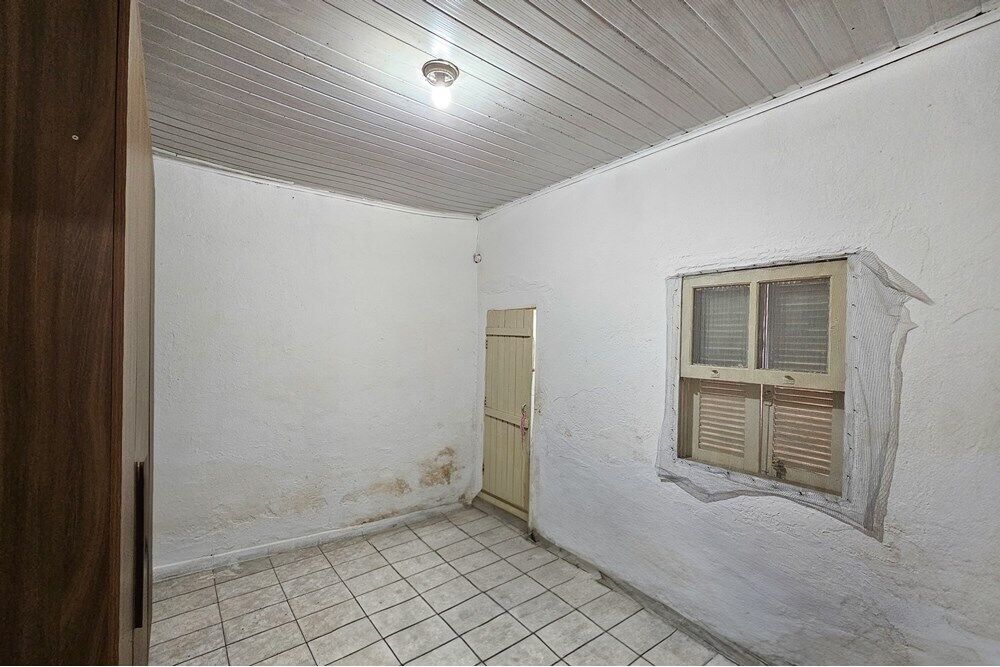 Casa, 4 quartos - Foto 12