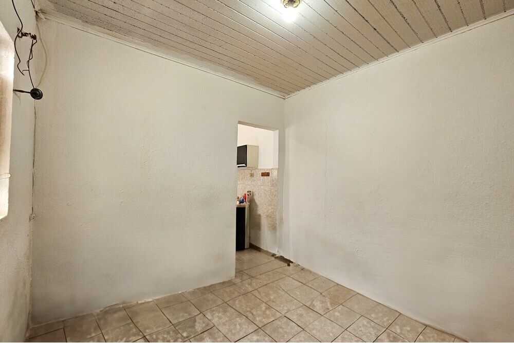 Casa, 4 quartos - Foto 11