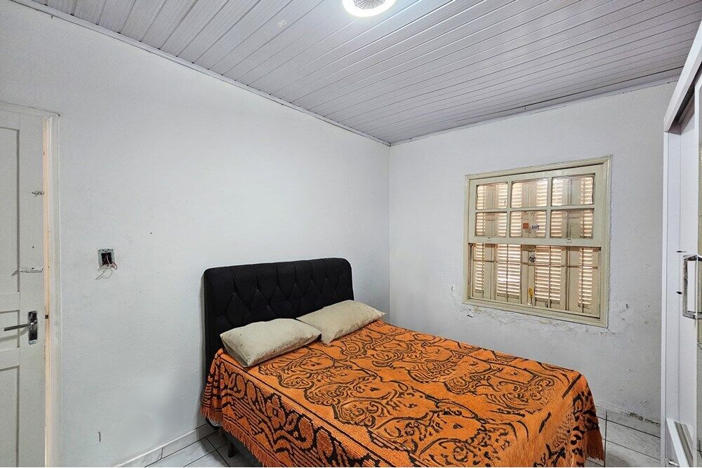 Casa, 4 quartos - Foto 24