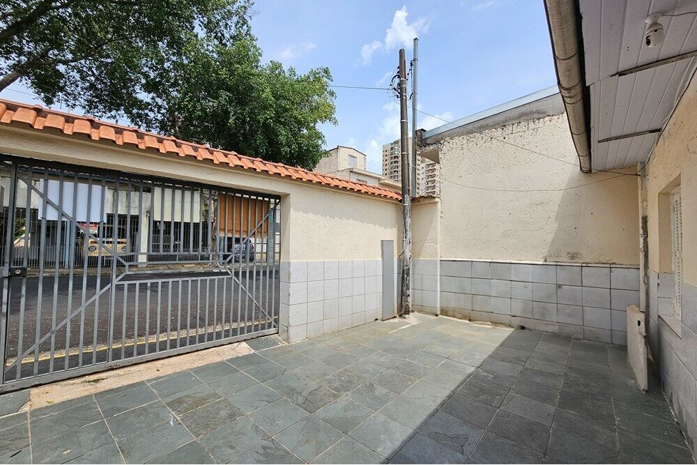 Casa, 4 quartos - Foto 29