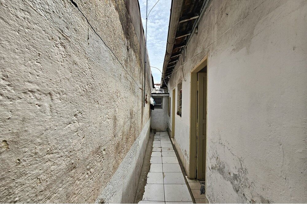 Casa, 4 quartos - Foto 8