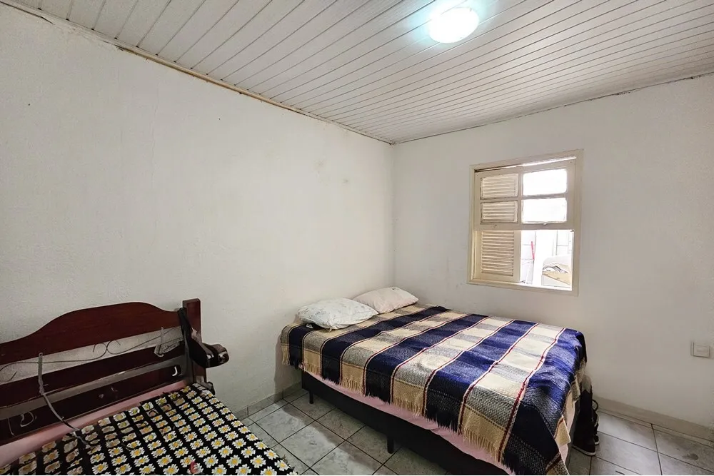 Casa, 4 quartos - Foto 18