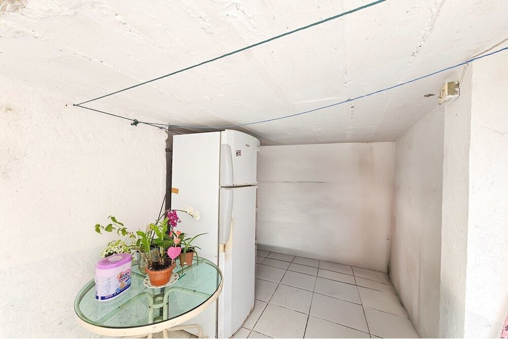 Casa, 4 quartos - Foto 7