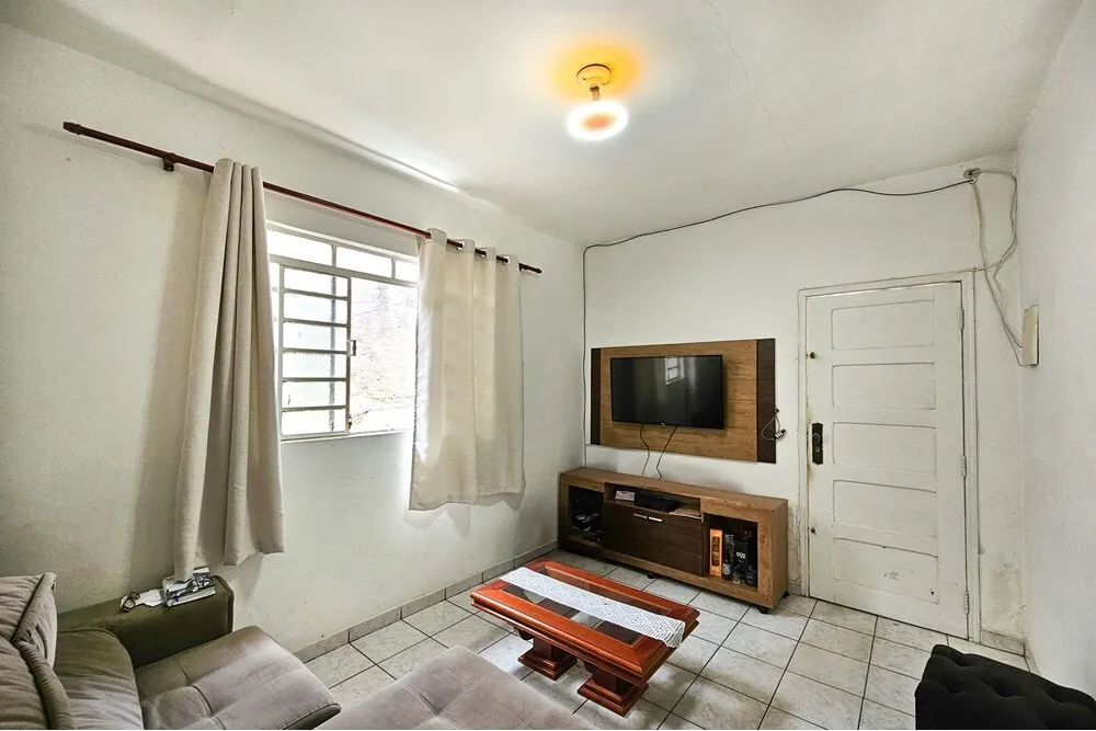 Casa, 4 quartos - Foto 20