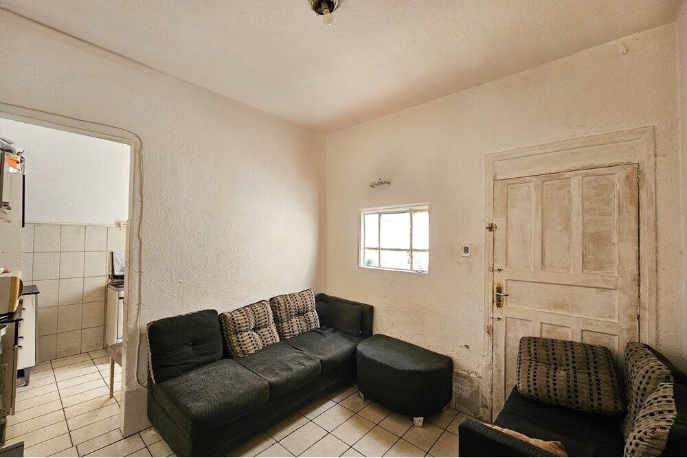 Casa, 4 quartos - Foto 3